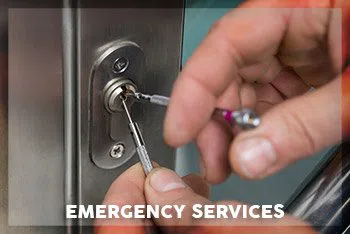 Estate Locksmith Store Reston, VA 703-570-4212 Estate Locksmith Store Reston, VA 703-570-4212