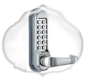 logo-image logo-image - home-lock-combination-003
