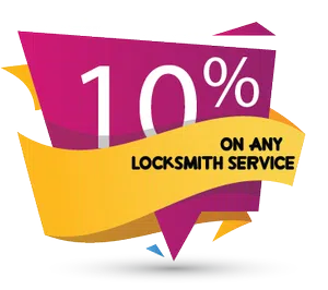 Estate Locksmith Store Reston, VA 703-570-4212 Estate Locksmith Store Reston, VA 703-570-4212 - sid-offer-68-35mod